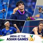 india-at-the-asian-games.jpg