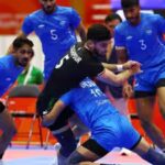 india-beat-iran.jpg