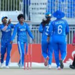 india-beat-sri-lanka.jpg