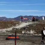 india-china-border.jpg