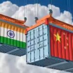 india-china-ties.jpg