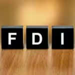 india-draws-record-945-billion-fdi-in-fy26.jpg