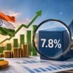 india-gdp-growth.jpg