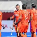 india-hockey-2809-s.jpg