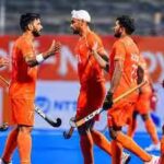 india-hockey-3009-s.jpg
