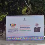 india-hosts-brics.jpg
