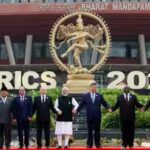 india-hosts-brics-summit-in-new-delhi.jpg