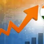 india-inc-turns-more-bullish.jpg