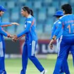 india-into-the-final.jpg
