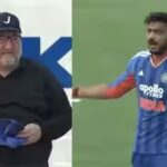 india-japan-t20i-wide.jpg
