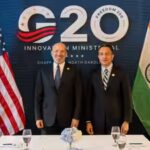 india-joins-us-24-nations-in-6g-push-at-g20-ministerial.jpg