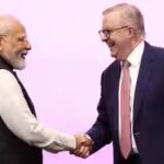 india-may-sign-new-investment-pact-with-australia-canada.jpg