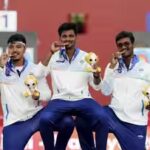 india-men-gold-archery-3009.jpg