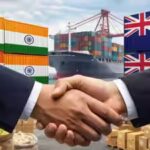 india-new-zealand-fta-deal.jpg