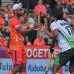 india-pakistan-hockey.jpg