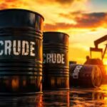 india-supplies-70-of-russias-record-fuel-imports-as-ukrainian-drones-hit-refineries.jpg