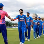 india-survive-japan-scare-in-five-over-contest-skipper-iyer-says-i-thrive-under-pressure-after-thril.avif