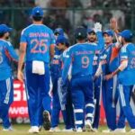 india-t20.jpg