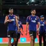 india-team-1209-bcci.jpg