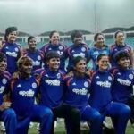 india-team-1409-s.jpg