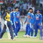 india-team2-1409-s.jpg