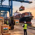 india-trade.jpg