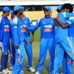 india-under-19-team-photoscreengrab.jpg