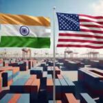 india-us-trade-deal.jpg