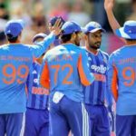 india-vs-afghanistan.jpg
