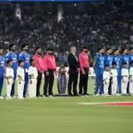 india-vs-afghanistan-anthem-ani.jpg
