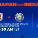 india-vs-japan.jpg