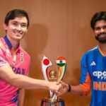 india-vs-japan-t20i.jpg