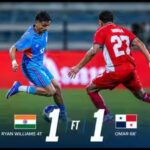 india-vs-panama.jpg