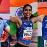 india-win-seven-medals-on-saturday.jpg