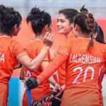 india-women-hockey-2309-s.jpg