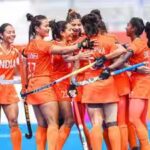 india-womens-hockey-asian-games.jpg
