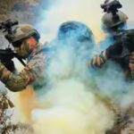 indian-army-high-tech-soldiers.jpg