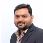 indian-businessman-bhavesh-lathiya-sentenced-to-54-months-in-prison-for-distributing-and-smuggling-f.avif