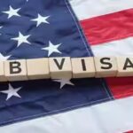 indian-career-coach-says-h-1b-will-be-officially-dead-if-the-60-day-grace-period-is-eliminated.jpg