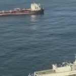 indian-coast-guard-averts-major-disaster-off-paradip-coast-with-foreign-tanker-with-23-crew.jpg
