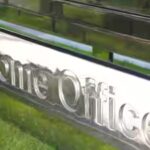 indian-couple-sue-uk-home-office.jpg