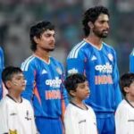 indian-cricket.jpg