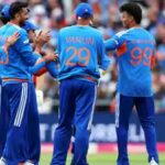 indian-cricket-team.jpg
