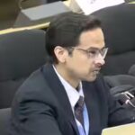 indian-diplomat-kshitij-tyagi-at-unhrc.jpg