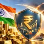 indian-economy.jpg