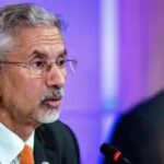 indian-external-affairs-minister-s-jaishankar-photo-credit-reuters.jpg