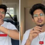 indian-man-reveals-sydney-salary-monthly-expenses-and-how-much-he-saved-before-leaving-australia.jpg