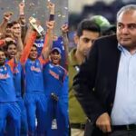 indian-mens-cricket-team-and-mohsin-naqvi.jpg