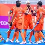 indian-mens-hockey-asian-games.jpg
