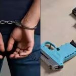 indian-national-charged-over-drug-trafficking-illegal-arms-from-pizza-outlet-in-us.jpg
